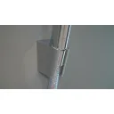 Душевой гарнитур Hansgrohe Crometta Vario 26691400