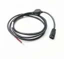 Эхолот HUMMINBIRD Helix 7 CHIRP MDI GPS G4N