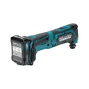 Мультиинструмент CXT Makita TM30DSMJX5