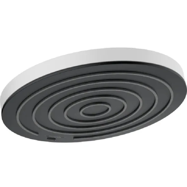Верхний душ Hansgrohe Pulsify 24140700