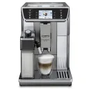 Кофемашина DeLonghi PrimaDonna Elite ECAM650.55.MS