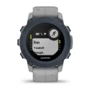 Смарт-часы Garmin descent G1, dive computer, powder Gray, 010-02604-11