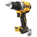 Аккумуляторная дрель-шуруповерт DeWALT DCD800E2T