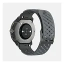 Умные часы Suunto Race S Titanium Graphite (SS051104000)