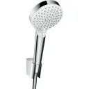 Душевой гарнитур Hansgrohe Crometta Vario 26691400