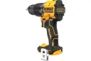 Аккумуляторная ударная дрель-шуруповерт DEWALT DCD799D2T