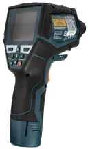 Пирометр (бесконтактный термометр) BOSCH GIS 1000 C (0601083300)