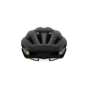 Велосипедный шлем Giro Aries Spherical Matte Black, L (35918-255-L)