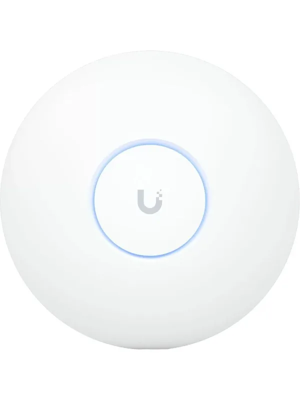 Точка доступа Ubiquiti UniFi U7 Pro Max