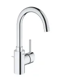Смеситель для раковины GROHE Concetto 32629002