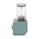Блендер стационарный Smeg (BLC02EGMEU)