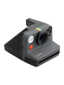 Фотоаппарат моментальной печати Polaroid Now Generation 3 Black