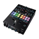 Цифровой DJ-микшер Reloop Elite
