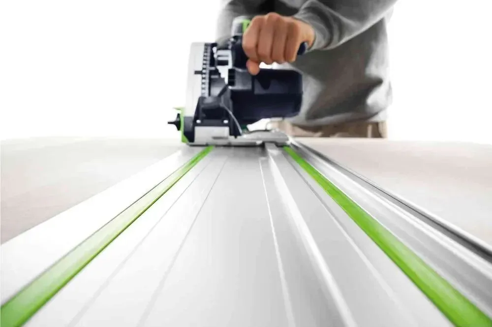 Шина-направляющая Festool FS 1400/2 (491498) — фото 6 из 6