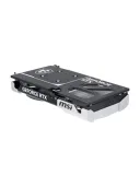 Видеокарта MSI GeForce RTX 5060 8G VENTUS 2X OC