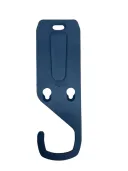 Зарядное устройство Bosch C30 (0189911030), 6-12V 3.8A 120Ач 220V (автомат 4 варианта режима зарядки, EFB, AGM, GEL)