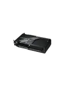 Видеокарта GIGABYTE GeForce RTX 5060 Ti WINDFORCE 16G 16 Гб черная, GV-N506TWF2-16GD