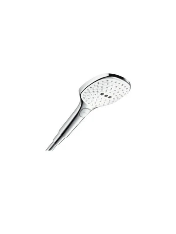 Лейка для душа Hansgrohe Raindance Select 26520400
