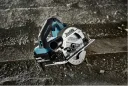 Аккумуляторная дисковая пила Makita DHS660Z 165мм (18V, Li-Ion) (без аккумуляторов и зарядного устройства)