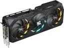 Видеокарта Gigabyte NVIDIA RTX 5080 GAMING OC, 16G GDDR7, 12V-2x6