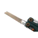 Мультитул с плоскогубцами Leatherman Wave Alpha Cascadia (833401), 16 инструментов