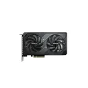 Видеокарта Gigabyte NVIDIA GeForce RTX 5060 Windforce OC 8GB GV-N5060WF2OC-8GD
