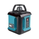 Ротационный лазерный нивелир Makita SKR200Z