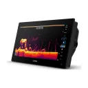 Морской картплоттер Garmin GPSMAP 1523xsv (010-03855-00)