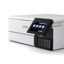 МФУ Epson EcoTank ET-8500