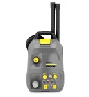 Пароочиститель Kärcher SG 4/4 2300 Вт