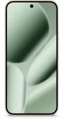 Смартфон Google Pixel 10 Pro 16/256 GB Jade (зеленый)