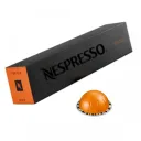 Кофе в капсулах Nespresso Vertuo Inizio