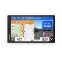 GPS-навигатор Garmin Camper 795 010-02747-10