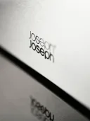 Разделочная доска Joseph Joseph Folio Steel, 34 см х 24 см, 4 шт