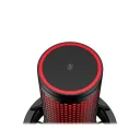 Микрофон игровой (для стриминга) HyperX QuadCast 2, черный