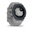 Смарт-часы Garmin descent G1, dive computer, powder Gray, 010-02604-11