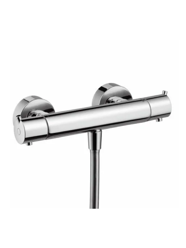 Смеситель-термостат Hansgrohe Ecostat S 13232000
