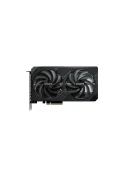 Видеокарта GIGABYTE GeForce RTX 5060 Ti WINDFORCE 16G 16 Гб черная, GV-N506TWF2-16GD
