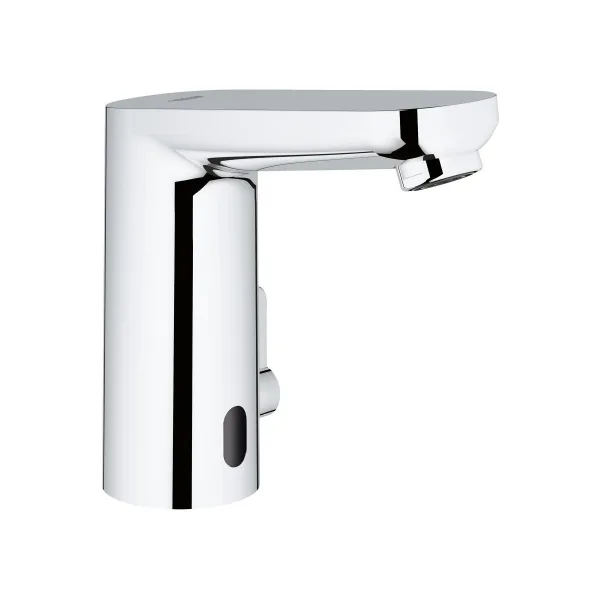 Смеситель для раковины Grohe Get 36366001