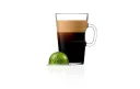 Кофе в капсулах Nespresso Vertuo Mexico