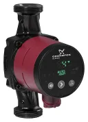 Насос циркуляционный Grundfos ALPHA2 25-60 180 (99411175)