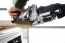 Фрезер для дюбельных соединений Festool DF 500 Q-PLUS 100Y LIM 578239