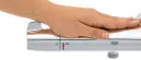 Смеситель для ванны GROHE Grohtherm Special 34667000