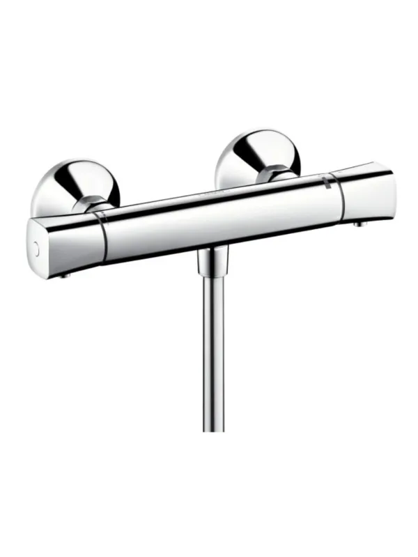 Смеситель Hansgrohe Logis 13122000