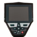 Пирометр (бесконтактный термометр) BOSCH GIS 1000 C (0601083300)