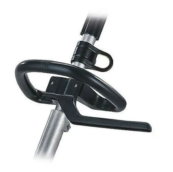 Комбидвигатель STIHL KM 131 R 1,4 кВт без насадки