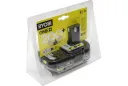 Аккумулятор RB1825C ONE+ 18В, 2.5Ач Ryobi 5133005516