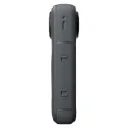 Экшн-камера Insta360 X5 Essentials Bundle
