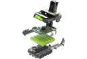 Аккумулятор RB1825C ONE+ 18В, 2.5Ач Ryobi 5133005516