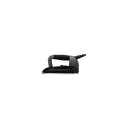Паровая гладильная установка Laurastar Lift Plus black 000.0301.520